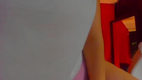 star_sub1 online show from 05/15/26, 10:39