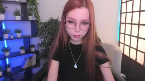 Tarra online show from 04/20/26, 01:52