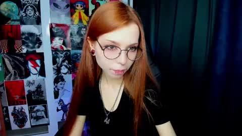 Tarra online show from 04/21/26, 01:53