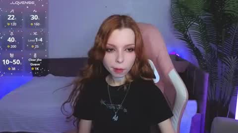 Tarra online show from 06/11/26, 02:11