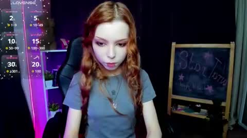 Tarra online show from 06/15/26, 02:03