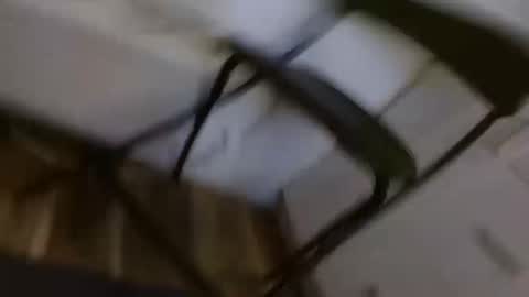 Stara Winters online show from 12/02/24, 05:15