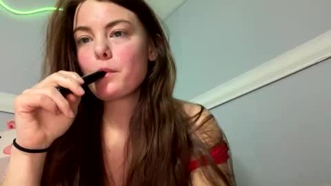 Snapshot of starbaby101 chatting on 03/13/26, 05:36 starbaby101 online show from 03/13/26, 05:36