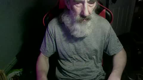 Snapshot of starblade104 chatting on 03/28/26, 07:52 starblade104 online show from 03/28/26, 07:52