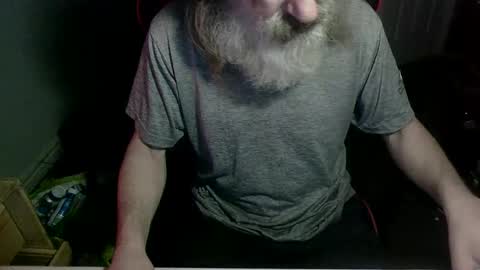 Snapshot of starblade104 chatting on 03/29/26, 07:08 starblade104 online show from 03/29/26, 07:08