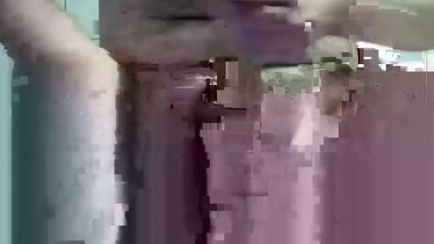 Snapshot of starboy3691 chatting on 09/22/25, 12:23 DominantBullGuyxxx online show from 09/22/25, 12:23