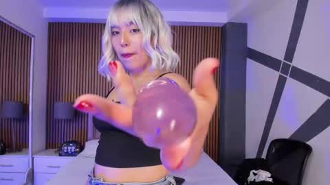 STAR online show from 10/27/25, 04:16