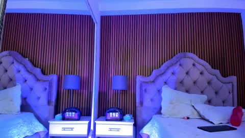 STAR online show from 11/13/25, 04:11