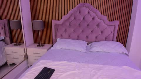 STAR online show from 11/23/25, 04:12