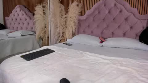 STAR online show from 01/12/26, 04:39