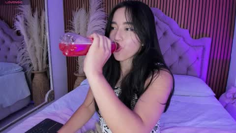 STAR online show from 01/14/26, 04:51