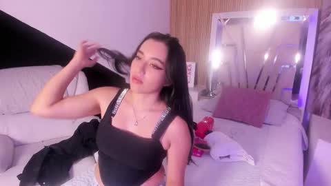 STAR online show from 02/15/26, 05:04