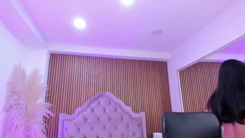 STAR online show from 04/01/26, 04:57