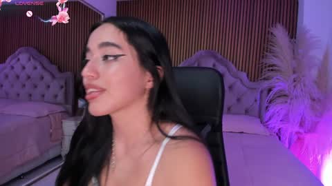 STAR online show from 04/09/26, 05:29