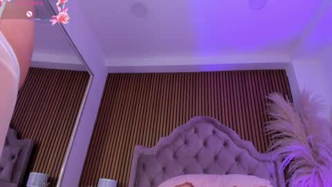 STAR online show from 04/09/26, 06:19