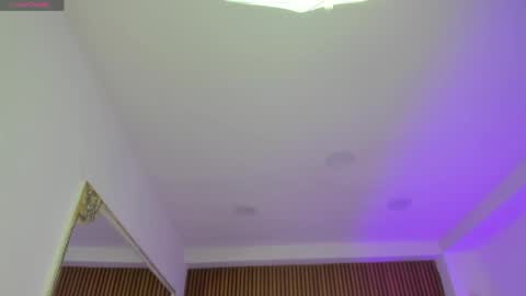 STAR online show from 04/20/26, 05:21