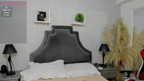 STAR online show from 06/02/26, 04:36