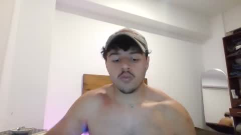 starbxxxy online show from 09/25/25, 01:53