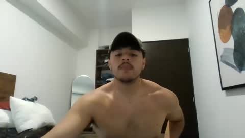 starbxxxy online show from 09/26/25, 03:21