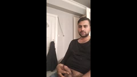 stardik online show from 04/25/26, 12:52