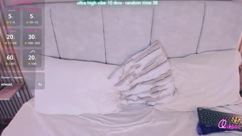Snapshot of stardoll_ chatting on 05/14/26, 08:04 stardoll_ online show from 05/14/26, 08:04
