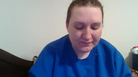 Lane online show from 05/05/26, 06:54
