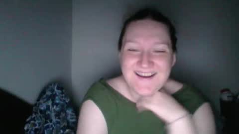 Lane online show from 05/06/26, 02:19
