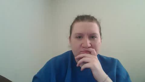 Snapshot of stardust120 chatting on 06/10/26, 04:17 Lane online show from 06/10/26, 04:17