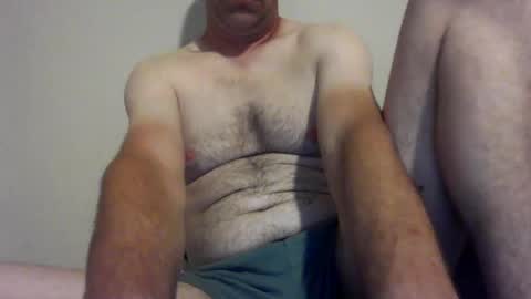 Snapshot of stare_you_sexy_lady chatting on 05/12/26, 12:08 stare_you_sexy_lady online show from 05/12/26, 12:08