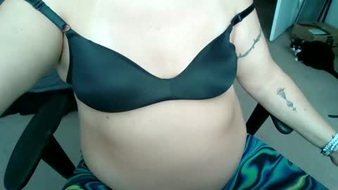 Snapshot of starella___saxxxton chatting on 12/07/24, 05:53 starella___saxxxton online show from 12/07/24, 05:53