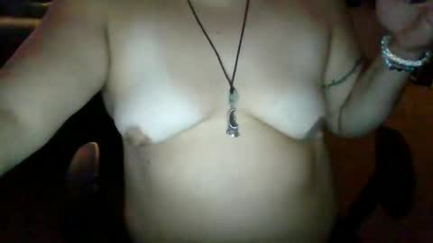 Snapshot of starella___saxxxton chatting on 12/18/24, 11:34 starella___saxxxton online show from 12/18/24, 11:34