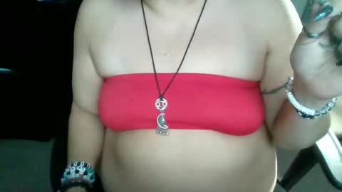 Snapshot of starella___saxxxton chatting on 12/25/24, 09:33 starella___saxxxton online show from 12/25/24, 09:33