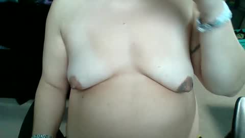 Snapshot of starella___saxxxton chatting on 01/13/25, 03:26 starella___saxxxton online show from 01/13/25, 03:26