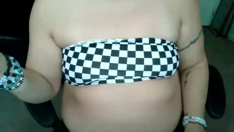 Snapshot of starella___saxxxton chatting on 01/21/25, 03:32 starella___saxxxton online show from 01/21/25, 03:32