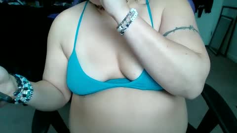 Snapshot of starella___saxxxton chatting on 01/24/25, 08:54 starella___saxxxton online show from 01/24/25, 08:54