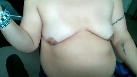 Snapshot of starella___saxxxton chatting on 02/03/25, 02:34 starella___saxxxton online show from 02/03/25, 02:34