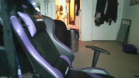 Snapshot of starella___saxxxton chatting on 02/08/25, 02:05 starella___saxxxton online show from 02/08/25, 02:05