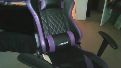 Snapshot of starella___saxxxton chatting on 02/10/25, 01:55 starella___saxxxton online show from 02/10/25, 01:55