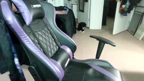 Snapshot of starella___saxxxton chatting on 02/10/25, 05:52 starella___saxxxton online show from 02/10/25, 05:52