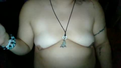 Snapshot of starella___saxxxton chatting on 02/17/25, 01:10 starella___saxxxton online show from 02/17/25, 01:10