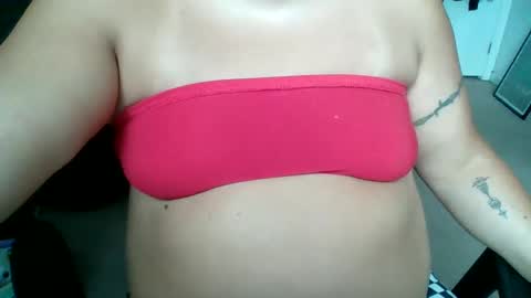 Snapshot of starella___saxxxton chatting on 09/21/25, 03:24 starella___saxxxton online show from 09/21/25, 03:24