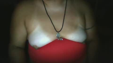 Snapshot of starella___saxxxton chatting on 09/22/25, 11:01 starella___saxxxton online show from 09/22/25, 11:01