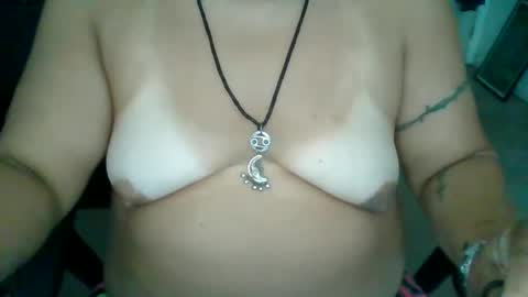 Snapshot of starella___saxxxton chatting on 09/29/25, 04:23 starella___saxxxton online show from 09/29/25, 04:23