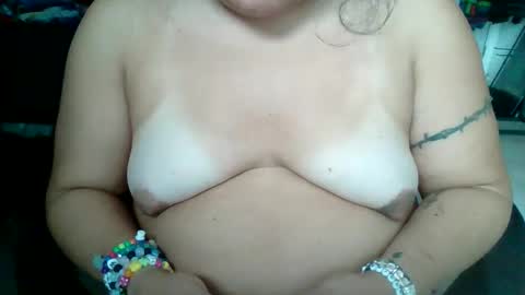 starella___saxxxton online show from 11/15/25, 03:08