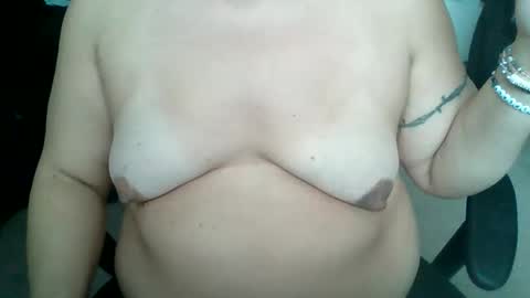 starella___saxxxton online show from 01/11/26, 08:36