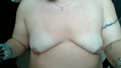 starella___saxxxton online show from 02/26/26, 02:27