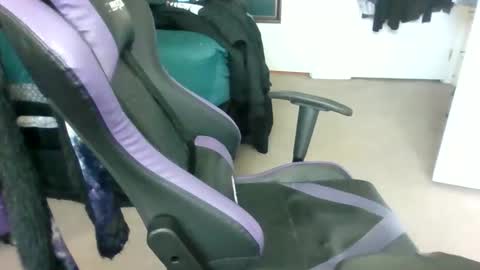 starella___saxxxton online show from 03/27/26, 09:25