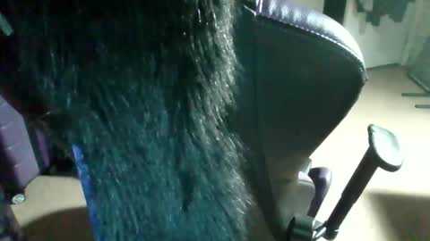 starella___saxxxton online show from 04/02/26, 04:21