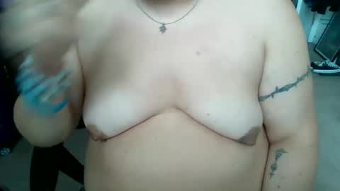 starella___saxxxton online show from 04/19/26, 06:10