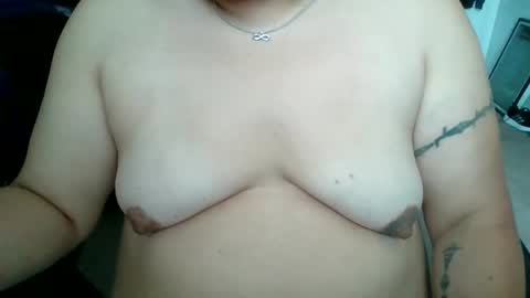 starella___saxxxton online show from 06/01/26, 05:58